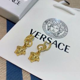 Picture of Versace Earring _SKUVersaceearring12cly2516924